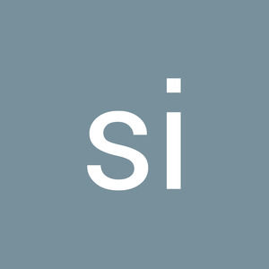 Meet your Posher, Si